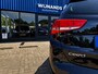 Kia Ceed Cee'd Sportswagon 1.6 GDI DynamicLine Clima Camera Cruise
