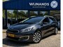 Kia Ceed Cee'd Sportswagon 1.6 GDI DynamicLine Clima Camera Cruise