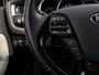 Kia Ceed Cee'd Sportswagon 1.6 GDI DynamicLine Clima Camera Cruise