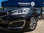 Kia Ceed Cee'd Sportswagon 1.6 GDI DynamicLine Clima Camera Cruise
