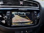 Kia Ceed Cee'd Sportswagon 1.6 GDI DynamicLine Clima Camera Cruise