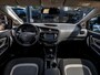 Kia Ceed Cee'd Sportswagon 1.6 GDI DynamicLine Clima Camera Cruise