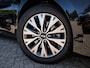 Kia Ceed Cee'd Sportswagon 1.6 GDI DynamicLine Clima Camera Cruise