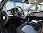 Kia Ceed Cee'd Sportswagon 1.6 GDI DynamicLine Clima Camera Cruise