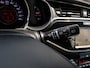 Kia Ceed Cee'd Sportswagon 1.6 GDI DynamicLine Clima Camera Cruise