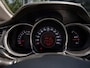 Kia Ceed Cee'd Sportswagon 1.6 GDI DynamicLine Clima Camera Cruise