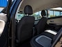 Kia Ceed Cee'd Sportswagon 1.6 GDI DynamicLine Clima Camera Cruise