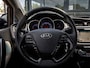 Kia Ceed Cee'd Sportswagon 1.6 GDI DynamicLine Clima Camera Cruise