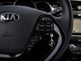 Kia Ceed Cee'd Sportswagon 1.6 GDI DynamicLine Clima Camera Cruise