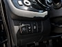 Kia Ceed Cee'd Sportswagon 1.6 GDI DynamicLine Clima Camera Cruise