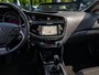 Kia Ceed Cee'd Sportswagon 1.6 GDI DynamicLine Clima Camera Cruise