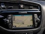 Kia Ceed Cee'd Sportswagon 1.6 GDI DynamicLine Clima Camera Cruise