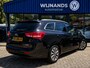 Kia Ceed Cee'd Sportswagon 1.6 GDI DynamicLine Clima Camera Cruise