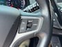 Hyundai i40 Wagon 1.6 GDI Business Edition 2012 NAVI LM NAP!