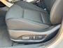 Hyundai i40 Wagon 1.6 GDI Business Edition 2012 NAVI LM NAP!