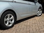 Hyundai i40 Wagon 1.6 GDI Business Edition 2012 NAVI LM NAP!