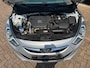 Hyundai i40 Wagon 1.6 GDI Business Edition 2012 NAVI LM NAP!