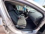 Hyundai i40 Wagon 1.6 GDI Business Edition 2012 NAVI LM NAP!