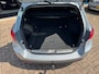 Hyundai i40 Wagon 1.6 GDI Business Edition 2012 NAVI LM NAP!