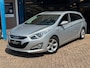 Hyundai i40 Wagon 1.6 GDI Business Edition 2012 NAVI LM NAP!
