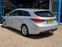 Hyundai i40 Wagon 1.6 GDI Business Edition 2012 NAVI LM NAP!