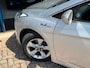 Hyundai i40 Wagon 1.6 GDI Business Edition 2012 NAVI LM NAP!