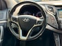 Hyundai i40 Wagon 1.6 GDI Business Edition 2012 NAVI LM NAP!