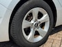 Hyundai i40 Wagon 1.6 GDI Business Edition 2012 NAVI LM NAP!