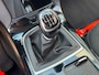 Hyundai i40 Wagon 1.6 GDI Business Edition 2012 NAVI LM NAP!