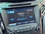 Hyundai i40 Wagon 1.6 GDI Business Edition 2012 NAVI LM NAP!
