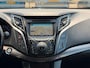 Hyundai i40 Wagon 1.6 GDI Business Edition 2012 NAVI LM NAP!