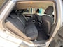 Hyundai i40 Wagon 1.6 GDI Business Edition 2012 NAVI LM NAP!