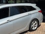 Hyundai i40 Wagon 1.6 GDI Business Edition 2012 NAVI LM NAP!
