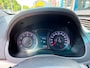 Hyundai i40 Wagon 1.6 GDI Business Edition 2012 NAVI LM NAP!