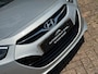 Hyundai i40 Wagon 1.6 GDI Business Edition 2012 NAVI LM NAP!