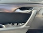 Hyundai i40 Wagon 1.6 GDI Business Edition 2012 NAVI LM NAP!