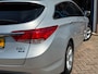 Hyundai i40 Wagon 1.6 GDI Business Edition 2012 NAVI LM NAP!