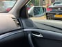 Hyundai i40 Wagon 1.6 GDI Business Edition 2012 NAVI LM NAP!
