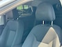 Hyundai i40 Wagon 1.6 GDI Business Edition 2012 NAVI LM NAP!