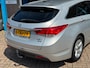 Hyundai i40 Wagon 1.6 GDI Business Edition 2012 NAVI LM NAP!