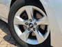 Hyundai i40 Wagon 1.6 GDI Business Edition 2012 NAVI LM NAP!