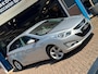Hyundai i40 Wagon 1.6 GDI Business Edition 2012 NAVI LM NAP!