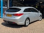 Hyundai i40 Wagon 1.6 GDI Business Edition 2012 NAVI LM NAP!