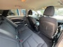 Hyundai i40 Wagon 1.6 GDI Business Edition 2012 NAVI LM NAP!