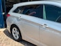 Hyundai i40 Wagon 1.6 GDI Business Edition 2012 NAVI LM NAP!