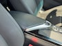 Hyundai i40 Wagon 1.6 GDI Business Edition 2012 NAVI LM NAP!