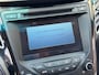 Hyundai i40 Wagon 1.6 GDI Business Edition 2012 NAVI LM NAP!