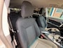 Hyundai i40 Wagon 1.6 GDI Business Edition 2012 NAVI LM NAP!