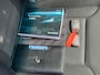 Hyundai i40 Wagon 1.6 GDI Business Edition 2012 NAVI LM NAP!