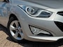 Hyundai i40 Wagon 1.6 GDI Business Edition 2012 NAVI LM NAP!